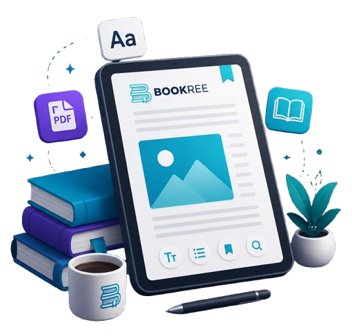 Login illustration